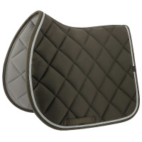 Mantilla EQUITHÈME Classic Azul real Mantilla EQUITHÈME Classic Azul real