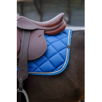 Mantilla EQUITHÈME Classic Azul real Mantilla EQUITHÈME Classic Azul real