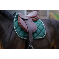 Mantilla EQUITHÈME Classic Azul real Mantilla EQUITHÈME Classic Azul real