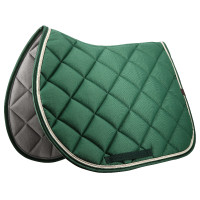 Mantilla EQUITHÈME Classic Azul real