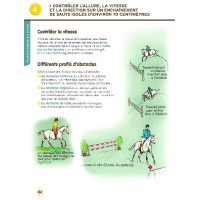 Galopes 3 y 4 Nueva edición