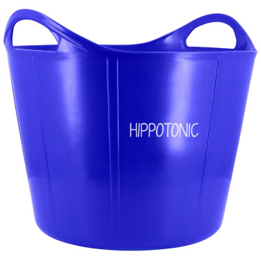 Flexi Bac Hippotonic 28L Azul