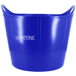 Flexi Bac Hippotonic 28L Azul