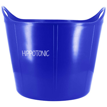Flexi Bac Hippotonic 28L Azul