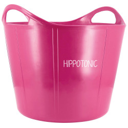 Flexi Bac Hippotonic 28L Rosa