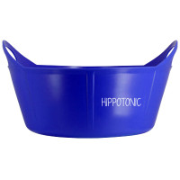 Flexi Bac Hippotonic 15L Negro Flexi Bac Hippotonic 15L Negro