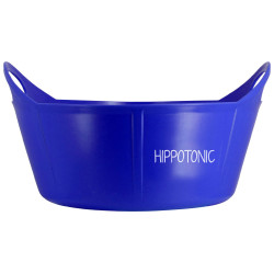 Flexi Bac Hippotonic 15L Azul