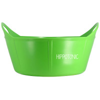 Flexi Bac Hippotonic 15L Verde Flexi Bac Hippotonic 15L Verde
