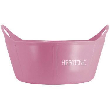 Flexi Bac Hippotonic 15L Rosa