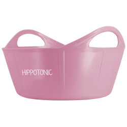 Flexi Bac Hippotonic 15L Rosa