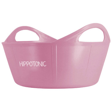 Flexi Bac Hippotonic 15L Rosa