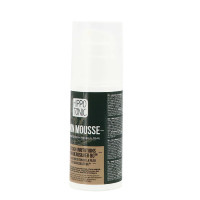 Verzorgingsschuim Hippotonic