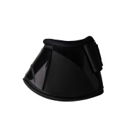 Campanas anatómicas No turn Lami-Cell Negro