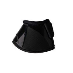 Campanas anatómicas No turn Lami-Cell Negro