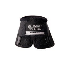 Campanas anatómicas No turn Lami-Cell Negro