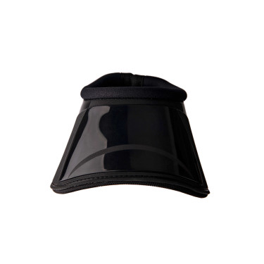 Campanas anatómicas No turn Lami-Cell Negro