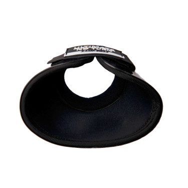 Campanas anatómicas No turn Lami-Cell Negro