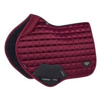 Mantilla LeMieux Loire Close Contact Square Mora