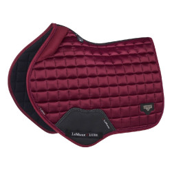 Mantilla LeMieux Loire Close Contact Square