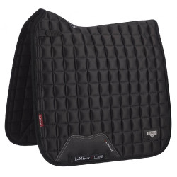 Mantilla LeMieux Loire Classic Dressage Square