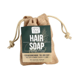 Hippotonic Hippotonic