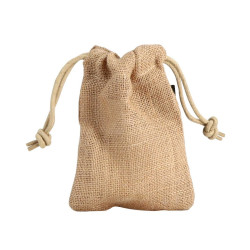 Hippotonic Hippotonic