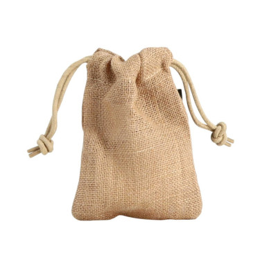 Hippotonic Hippotonic