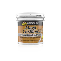 Pasta Absorbine Magic Cushion Xtreme