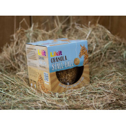 Bola de establo Likit Bola de establo Likit