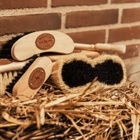 Cepillo Borstiq Infinity