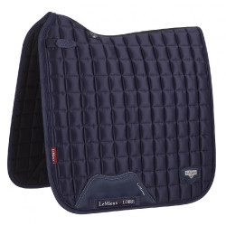 Mantilla LeMieux Loire Classic Dressage Square