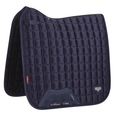 Mantilla LeMieux Loire Classic Dressage Square