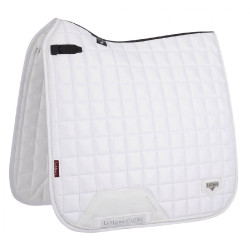 Mantilla LeMieux Loire Classic Dressage Square