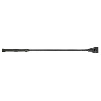 Cravache Fleck Evo Negro