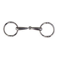 Muserola elevadora Metalab