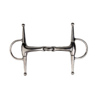 Filete de palillos Metalab oval