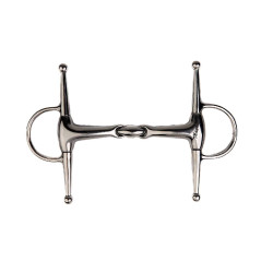 Filete de palillos Metalab oval