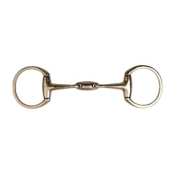 Filete de oliva Metalab de cyprium de 3 piezas