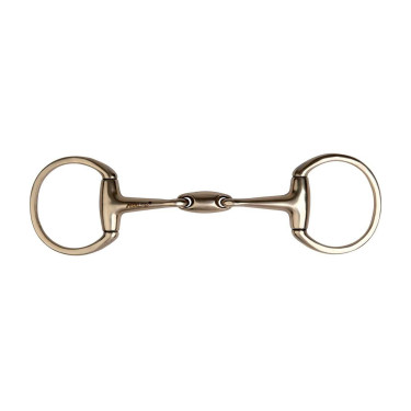 Filete de oliva Metalab de cyprium de 3 piezas