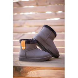 Botines Eden by Pénélope Botines Eden by Pénélope