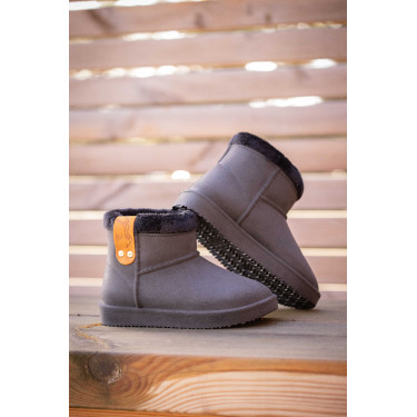 Botines Eden by Pénélope Botines Eden by Pénélope