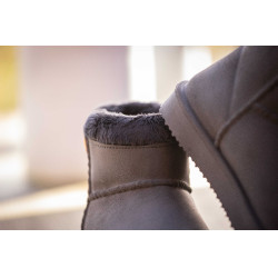 Botines Eden by Pénélope Botines Eden by Pénélope