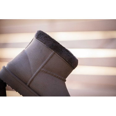 Botines Eden by Pénélope Botines Eden by Pénélope