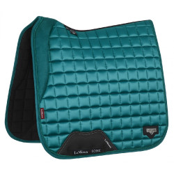 Mantilla LeMieux Loire Dressage Square