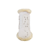 Polainas Lami-Cell Comfort