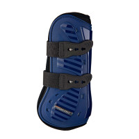 Protectores y protectores de menudillo Lami-Cell Aurora Azul marino
