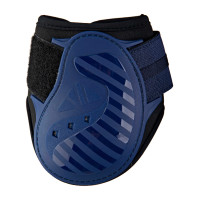 Protectores y protectores de menudillo Lami-Cell Aurora Azul