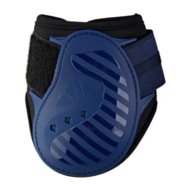 Protectores y protectores de menudillo Lami-Cell Aurora Azul marino