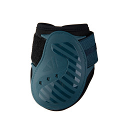 Protectores y protectores de menudillo Lami-Cell Aurora Azul