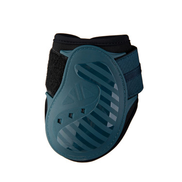 Protectores y protectores de menudillo Lami-Cell Aurora Azul